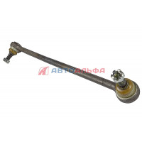 Тяга рул 3302 кор прод - ПАО ГАЗ, 3302-3414010-11
