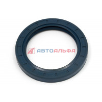 Сальник ступицы 3302 (65х90х2,2) (ГАЗ) (в/з 2531311-511) - Фройденсберг Силинг Технолоджис, .524504