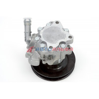 Насос ГУР 3302 "Газель Бизнес"дв.4216,274 - ZF Lenksysteme, .7691.955.375