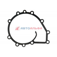 Прокладка водяного насоса ГАЗон Next дв.ЯМЗ-5344 - ЯМЗ, 5340.1307048