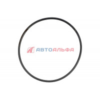 Кольцо уплотнительное гильзы ЯМЗ-53441 - ЯМЗ, 5340-1002031-02