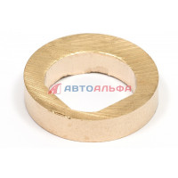 Эксцентрик 53,3307 (уп. 20 шт) - ПАО ГАЗ, 51-3501028