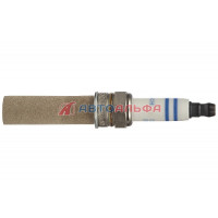 Свеча зажигания ЯМЗ-5340 (0242140552) - BOSCH, 53404.3707015-10