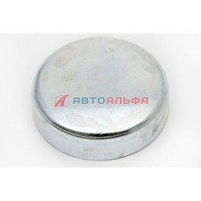 Заглушка блока цилиндров дв.406, 405, 409, 514 (ЗМЗ) (10шт/уп) - ЗМЗ, 406.1002030 Заглушка блока цилиндров дв.406, 405, 409, 514 (ЗМЗ) (10шт/уп) - ЗМЗ, 406.1002030