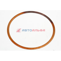 Кольцо под гильзу 402 дв,53 (медное) (ЗМЗ) (уп. 16 шт) - ЗМЗ, 66-1002024