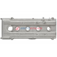 Крышка клапанов 405 (ЗМЗ) - ЗМЗ, 406.1007230-41