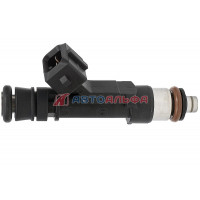 Форсунка 406 дв. (406-00-1132010-000) "BOSCH" - BOSCH, 0280158107