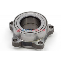 Подшипник ступицы ГАЗель Next перед. конический - Schaeffler Technologies AG & Co. KG, А21R23.3103145