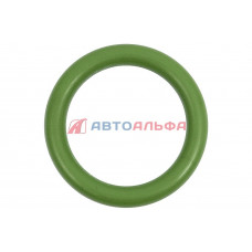 Кольцо уплотнительное, ФСИ 65 - Строймаш, 201-1307061