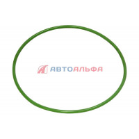 Кольцо уплотнительное нижнее (ФСИ 65) (100шт/уп) - Строймаш, 236-1002023