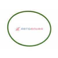 Кольцо уплотнительное (ФСИ 65) (100шт/уп), 236-1002024