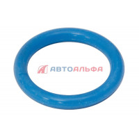 Кольцо уплотнительное 016-020-25 ЯМЗ (ФСИ 70М) (200шт/уп), 236-1106380-01