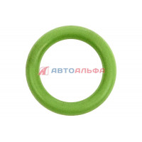 Кольцо 012-016-25 (238Н-1722063) (ФСИ 65), 236-1111245