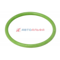 Кольцо 034-038-25 (ФСИ 65) (100шт/уп) - Строймаш, 236-1307043 (25 31112082)