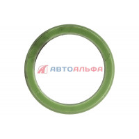 Манжета ФСИ 65 - Строймаш, 239.1722041-01