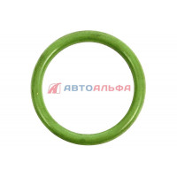 Кольцо 025-030-30 (ФСИ 65) (100шт/уп), 5340.1213044
