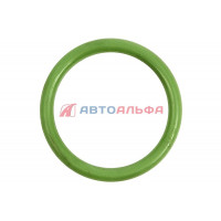 Кольцо 040-048-46 (ФСИ 65) (100шт/уп) - Строймаш, 5340.1213054
