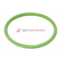 Кольцо 036-040-25 (ФСИ 65) (100шт/уп), 5340.1213038