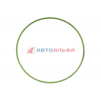 Кольцо 122-128-25 (ФСИ 65) (50шт/уп) - Строймаш, 5340.3509 401