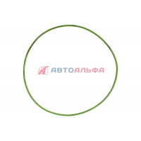 Кольцо 150-155-25 (ФСИ 65) (50шт/уп) - Строймаш, 840.1002031