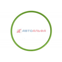 Кольцо уплотнительное ЯМЗ (ФСИ 65) (10шт/уп) - Строймаш, 650.1002023/024