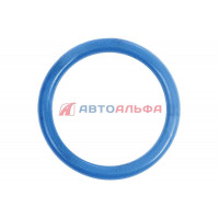 Кольцо 029-035-36 (ФСИ 70М) (100шт/уп), 650.1118434