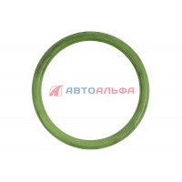 Кольцо (подвод воздуха в ОНВ) (ФСИ 65) (50шт/уп) - Строймаш, 650.1115436