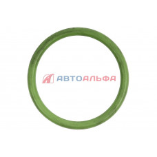Кольцо (подвод воздуха в ОНВ) (ФСИ 65) (50шт/уп) - Строймаш, 650.1115436