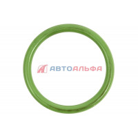 Кольцо (подвод ОЖ к ЖМТ) (ФСИ 65) (50шт/уп), 650.1303248
