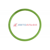 Кольцо (подвод ОЖ к ЖМТ) (ФСИ 65) (50шт/уп), 650.1303314
