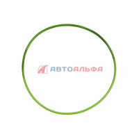 Кольцо (компрессор воздушный) (ФСИ 70М), 650.3509075