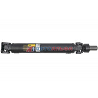 Вал карданный ГАЗ 33027, 27527 "Бизнес" (4216 Е4) промежут п/п RS.97135.01.02 (G-part) - Yuhuan Hangchao Transmission-Shaft Co, RS.97135.01.02