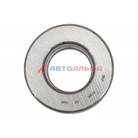 Подшипник 51306 (8306) Перерабатывающее оборудование - SKF, 51306