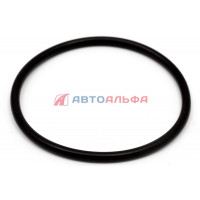 Кольцо 50х3-3 3021О070 - MADARA, 3021О070