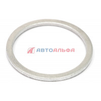 Кольцо I A 30x36 (БДС 3609-78) 3021П301 - MADARA, 3021П301
