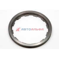 Кольцо опорное КАМАЗ 41-014-5073, 41-014-5073