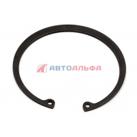 Кольцо стопорное А 80 3021П216 - MADARA, 3021П216