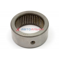 Подшипник RNA4006V (3025Л020) (3021Л046) КАМАЗ MADARA, RNA4006V