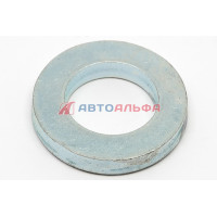 Шайба 637-00.00.07 - MADARA, 637-00.00.07