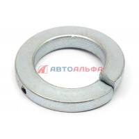Шайба Ф20 3021Ш149 - MADARA, 3021Ш149