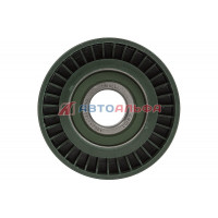 Ролик натяжной 405 дв. Евро-3"TRIALLI"(CM 103) - TRIALLI, CM103