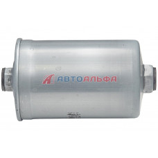 Фильтр топливный ГАЗ 405, 406 дв. Крайслер (под штуцер) - ПТГ BIG, GB327
