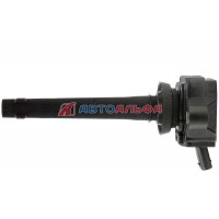 Катушка зажигания 40524, 40525, 40904 дв. Евро-3 (221 504 027) - BOSCH, 0221504027