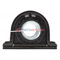 Опора подвесная ГАЗон Next, ПАЗ Вектор Next d=60 (PRAVT) - PRAVT, C41R13-4530720