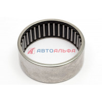 Подшипник НК455220 (н37) КАМАЗ в обойме, НК455220 ОБ (н37)