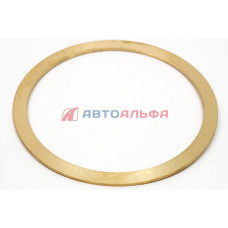 Кольцо фрикционное КАМАЗ MADARA - Альтернатива, 41-020-5082А