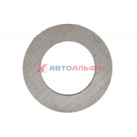 Шайба фланца крепл. к/вала к вед.шест.УАЗ (уп. 10 шт) - ООО УАЗ, 20-2402064-10