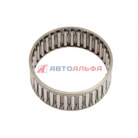 Подшипник К70х78х30 КАМАЗ - SZPK, К70х78х30
