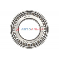 Подшипник 6-7512А (32212) МТЗ, МАЗ Поворотное устройство - Волжский стандарт (ЕПК), 6-7512А