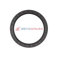 Манжета КПП ZF (105х130х12) КАМАЗ, 412344-P